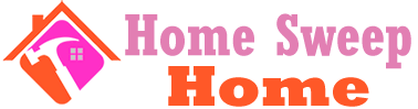 Home Sweep Home - home design destination