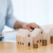 What are the Benefits of Property Valuation?