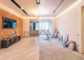 Renovation: A Complete Guide to Transforming Your Living Space