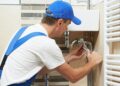 Plumbing: A Complete Guide for Homeowners and Property Managers