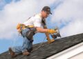 Roofing: A Complete Guide to Protecting Your Home